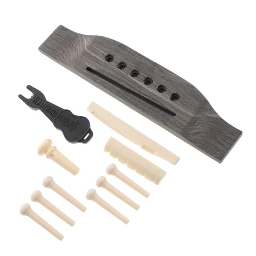 POPETPOP g؃ubW ϋṽM^[Thpst ibg Thv[[t AR[XeBbNM^[Cpp[c