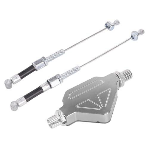 I[goC Nb`  | P[u t i,A~ C[W[v Nb` VXe | gNX gCCfBO [VO ʋ AEghATCNOp