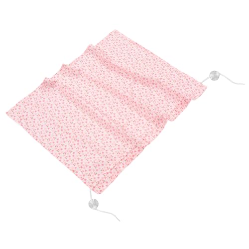 Listado de Venta de Cortinas de Tela . 47 Sosoport Cortinas de Privacidad para Auto con Tela de Algodón Suave y Ventosas Protección Solar Lateral para Ventana Instalación y Diseño Resistente al Desgaste para Mantener...