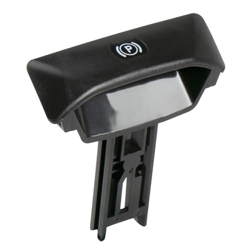 Palanca de freno de mano 2044270020 de recambio para Mercedes Benz Clase C y E