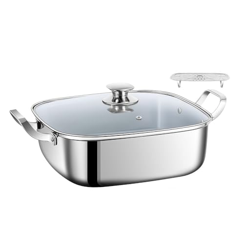 JNNJ̑eʏ́A316XeX|ŊWtłBψȔM`A}MADꂽۉAɎg₷ł (30cm Pw [{́F316XeXAF304XeX])