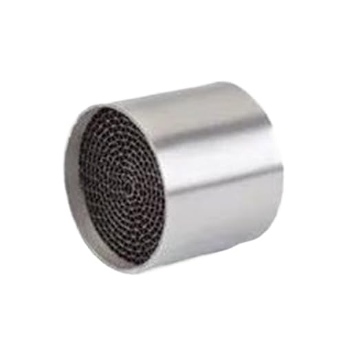 TCT[ I[goC 35/42/45/48/50/53 ~[grC}t[TCT[mCYTEhG~l[^[I[goCjo[Ttg~bhGhG} DB L[ oCN}t[ (Size : 45MM)