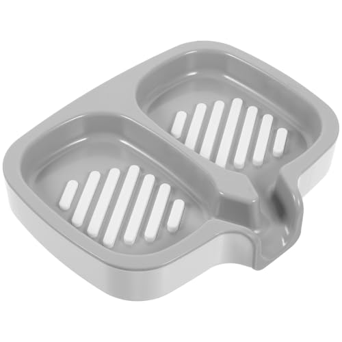 ROMISBABA Ǌ|\[vfBbV yʐ Rrg[ pŌ`z_[ sΉ ϋvƐꂽfUČ[{bNX