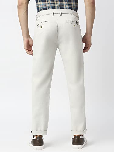 Image of Thomas Scott Men Shirt