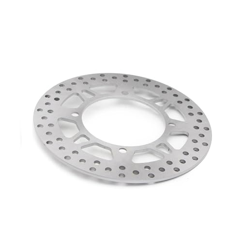 Disque de frein avant AN650 650 2002 59211-10G00 moto 260mm accessoires