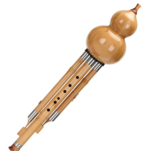 S҂̃Et[g All-Nanmu Hulusi C-key B/G/FD-key l̎Ky(D)