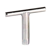 Syveco 9810613 Stengel Erweiterung zum 790/796/730, 1-11/4