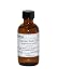 Healthlink-Clorox Glycolic Acid, 70%, 2 oz