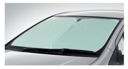 g^(TOYOTA) TVF[h Vo[ Vitz Bbc y NCP131 KSP130 NSP130/135 z 08234-52020