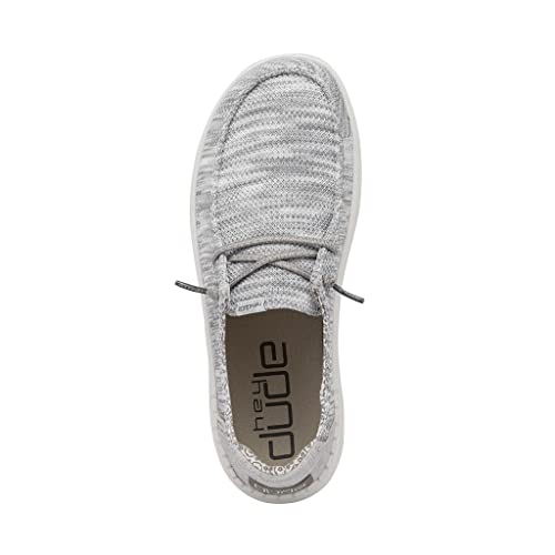 Image of Hey Dude womens Wendy Rise