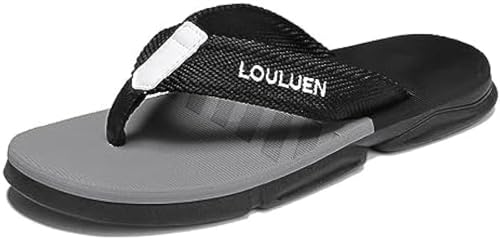 [ZGHQHCDRH] �r�[�`�T���_�� �g���O�T���_�� �����Y �ɂ��Ȃ� �_�炩���@�� ����Ȃ� �����₷�� �ʋC�� �h�L �������� ���� �O���� �A�E�g�h�A �r�[�` �v�[�� ���]�[�g �r�[�T�� �I�V���� �o�C�J���[ �傫�� 25.0~27.5cm