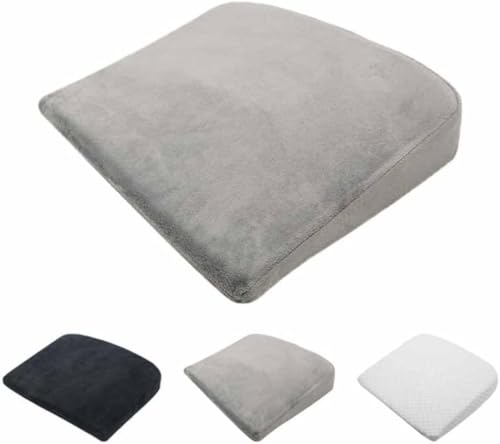 BLINGOODOpOpzcwꍂ}bgXChOpzcNbV~`tHXΖʂݑfޑ̂ɃtBbg܂肽ݕ֗iwNbVǏpDwp (C) [sAi]