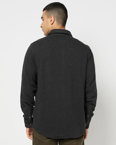 Image of Gap Men Shirt
