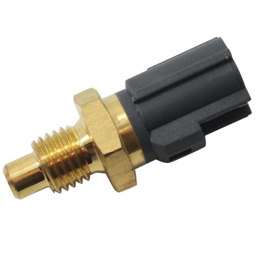 Thermo fan switch anti surchauffe pour LC4 et Adventure