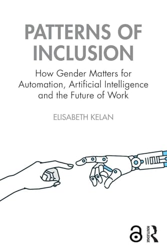Patterns of Inclusion