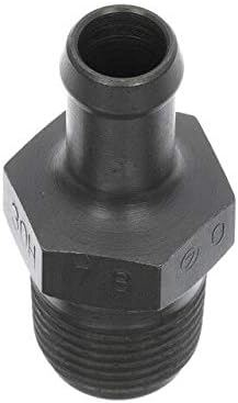 Subaru Genuine PCV Valve - 11810AA100