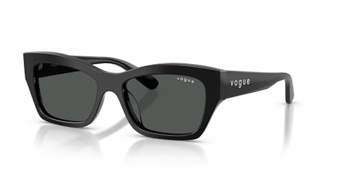 Image of Vogue Eyewear Women's Vo5658su Universal Fit Sunglasses
