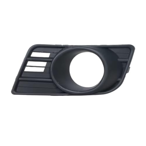 Cache feu antibrouillard protecteur pour pare-chocs Swift 2008 | Grille antichoc