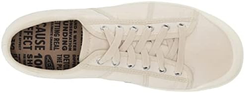KEEN Men's Eldon Comfortable Sneaker Review | Image 4