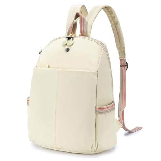 SUCIKORIO 40x30x15cm British Airways Wizzair Eurowings Mochila Viaje Cabina Avion Vueling, Impermeable Nylon Mochilas de Viaje para Avion Mochila Portatil 14 Pulgadas con Compartimento para Ordenador