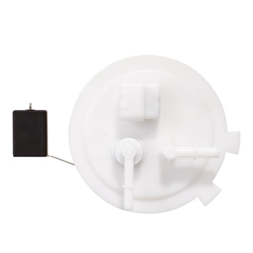 Image of Detroit Axle - Fuel Pump Module for 07-13 Nissan Altima 09-14 Maxima, Electric Fuel Pump Module Assembly 2009 2010 2011 2012 2013 Replacement