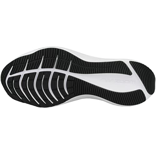 Image of Nike Mens Nike Flex Experience Rn 10 Running