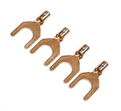  YO[q |Xga5mm OFC x_f 񃁃bL A[Xp[q [q { ibNI[fBI IWi 1.25Y-5 4set