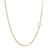 [アトラス] Atrus 18金 ネックレス 造幣局検定刻印付 喜平 チェーンのみ 50cm メンズ 6面ダブル喜平 キヘイ ゴールド18k イエローゴールドk18 sn