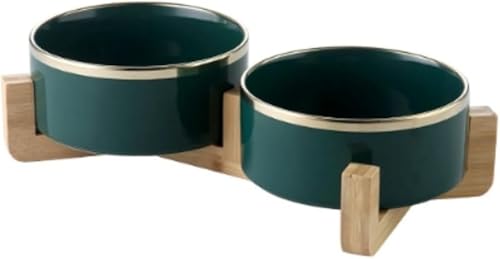 AOBOPOybg{E LpO[S[ht[h{E&EH[^[{EZbg aE ؐX^ht~߈芴 O\ȒP ybgM ^ELp H퐅݃{E ϖՖh ybgpi Ki S f