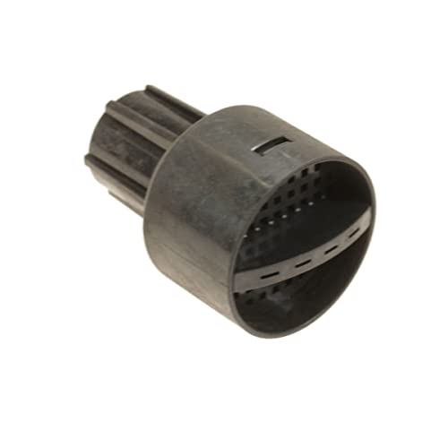 Filtro de carbón para vino 00623933, 623933 Bosch