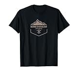France Clothing - Serre Chevalier