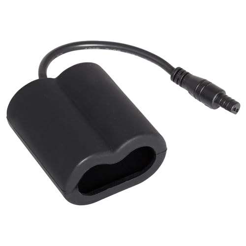 American Standard Battery Holder, Plastic