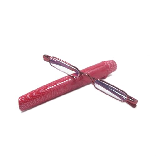 [Henghao] Vዾ u[CgJbg RpNg ^t[ ꃊ[fBOOX VjAOX H6088 (bh, 1.50)