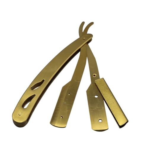 MERRYHAPY Be[W J~\ Ђ J~\ }jA VF[o[ jp  J~\ j J~\ }jA J~\