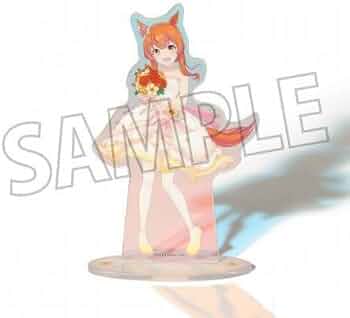 31lG49Pf6yL._AC_UF350,