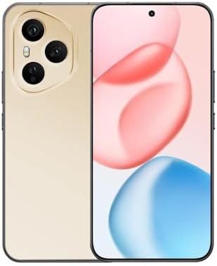 Unlocked Smartphone 6.7inch Cell Phone Unlocked Android Phones Boost Mobile Phone