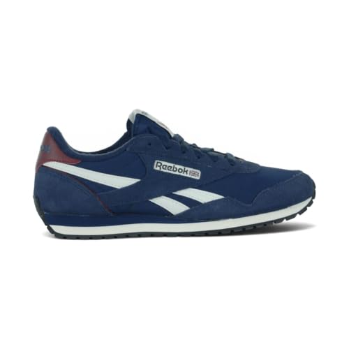 Image of Reebok Men's Classic Az
