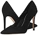 Imagen de Nine West Zapatos de tacón Fresh para Mujer