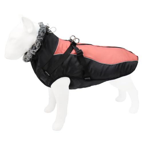 pWPbg˃Xm[X[cAhˌp^[glbNR[W[WPbg~fBAA߉\ȃWbp[An[lXADOtA^^^p,sN,XL