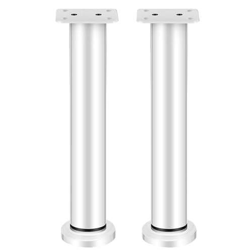 Artibetter �������߉\�� �������Ƌ�r 2�{�Z�b�g ��Ԉ����|���T�|�[�g�r �\�t�@ �x�b�h �L���r�l�b�g�p 25�`42cm