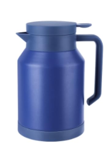 EculckiT[X |bg 1.5bg XeX@r ۉ e ԕۉ ^fM V[Rh~ NbNo ۉ ۗ  s AEghA ƒp Ɩp ^u[ ۉۗ 1.5bg Wt  Jbv }O