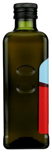 Aceite de oliva extra virgen California Olive Ranch 500 ml miniatura 3