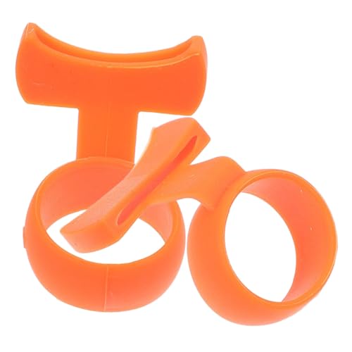 HOUDERCO 2 hw M^[sbN[Jo[ ϋvfގgp GL AR[XeBbN x[X ENΉ ^ѕ֗ M^[pi