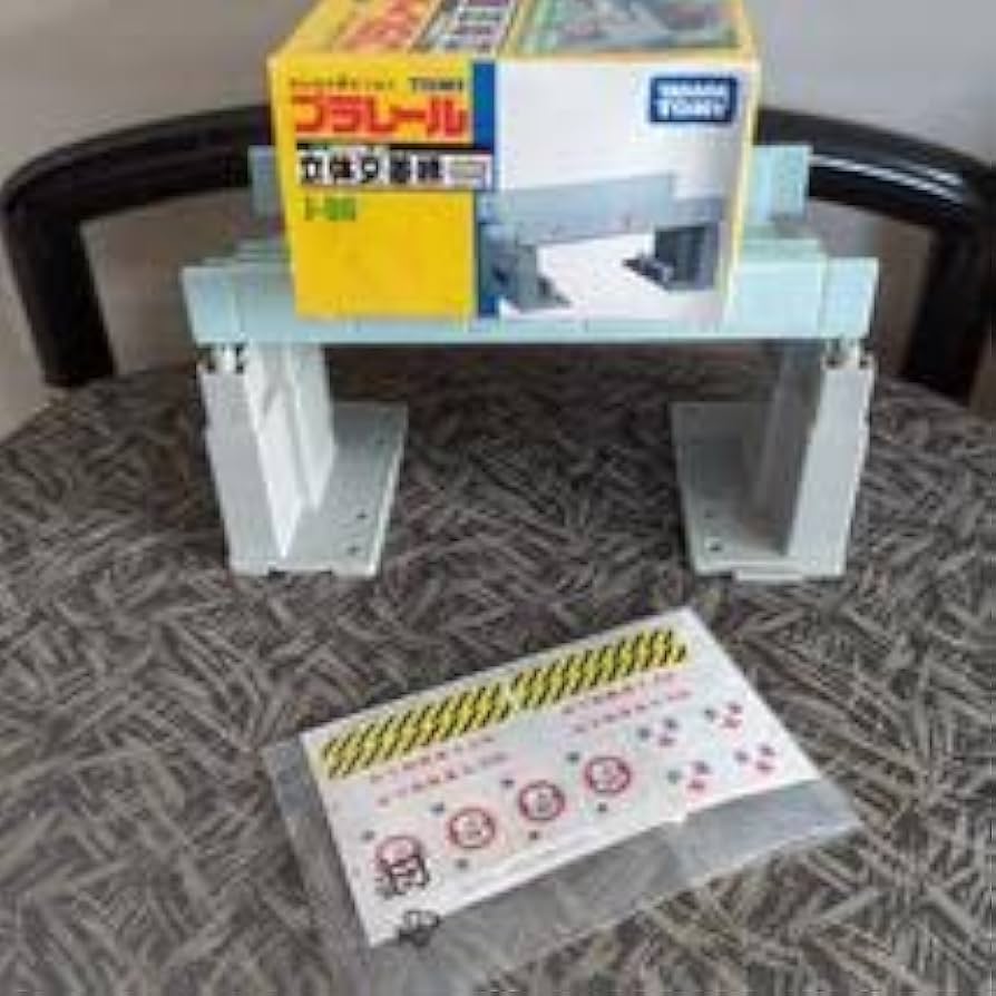 FaB 波止場の交易所 Treasure Foil 2枚セット FaB 波止場の交易所 Treasure Foil 2枚セット FaB 波止場の交易