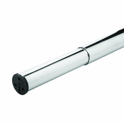 Best Adjustable Pole For Closet