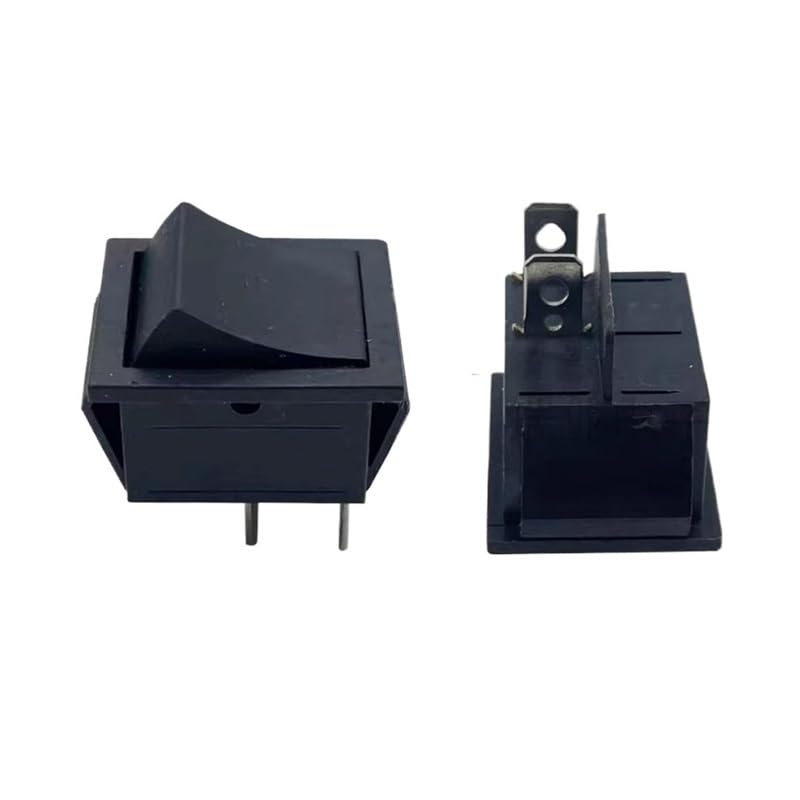 1個の自動車三輪バイクペダルスイッチリセットペダル以来