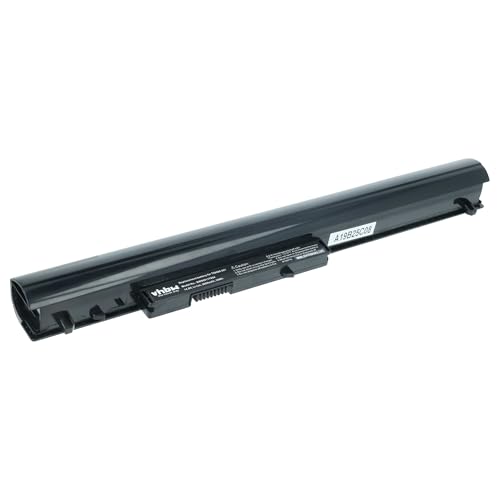 Sostituisce la batteria finora utilizzata del proprio dispositivo