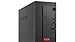 Lenovo ThinkCentre M710e Desktop Computer