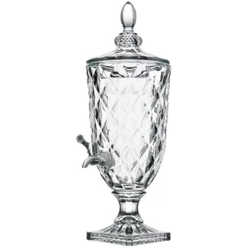 WyazzivKXhNfBXyT[ ֌thNT[o[ eʂŔ~EʎEW[X𒙑 ƒpEƗpEƖpɓK Ołgp\ hNsb`[@\ (B,3L)