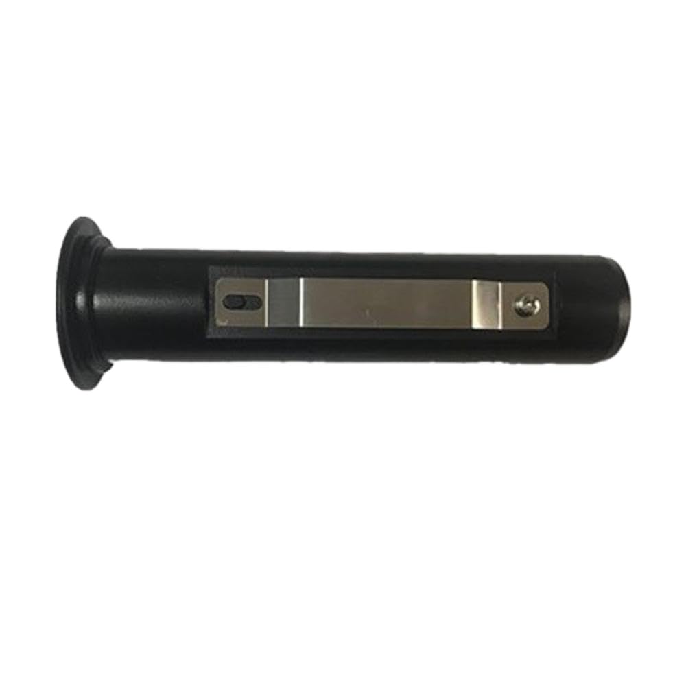 Nastro in Carbonio Compatibile Con Stampante Etichette Codice a Barre TSC TTP-244M